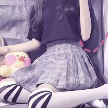 海绵宝宝海底大比拼