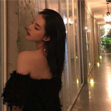 超级鸡鸭兄弟2无敌版