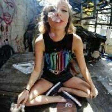 二战前线2无敌版